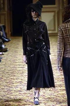 Look 14